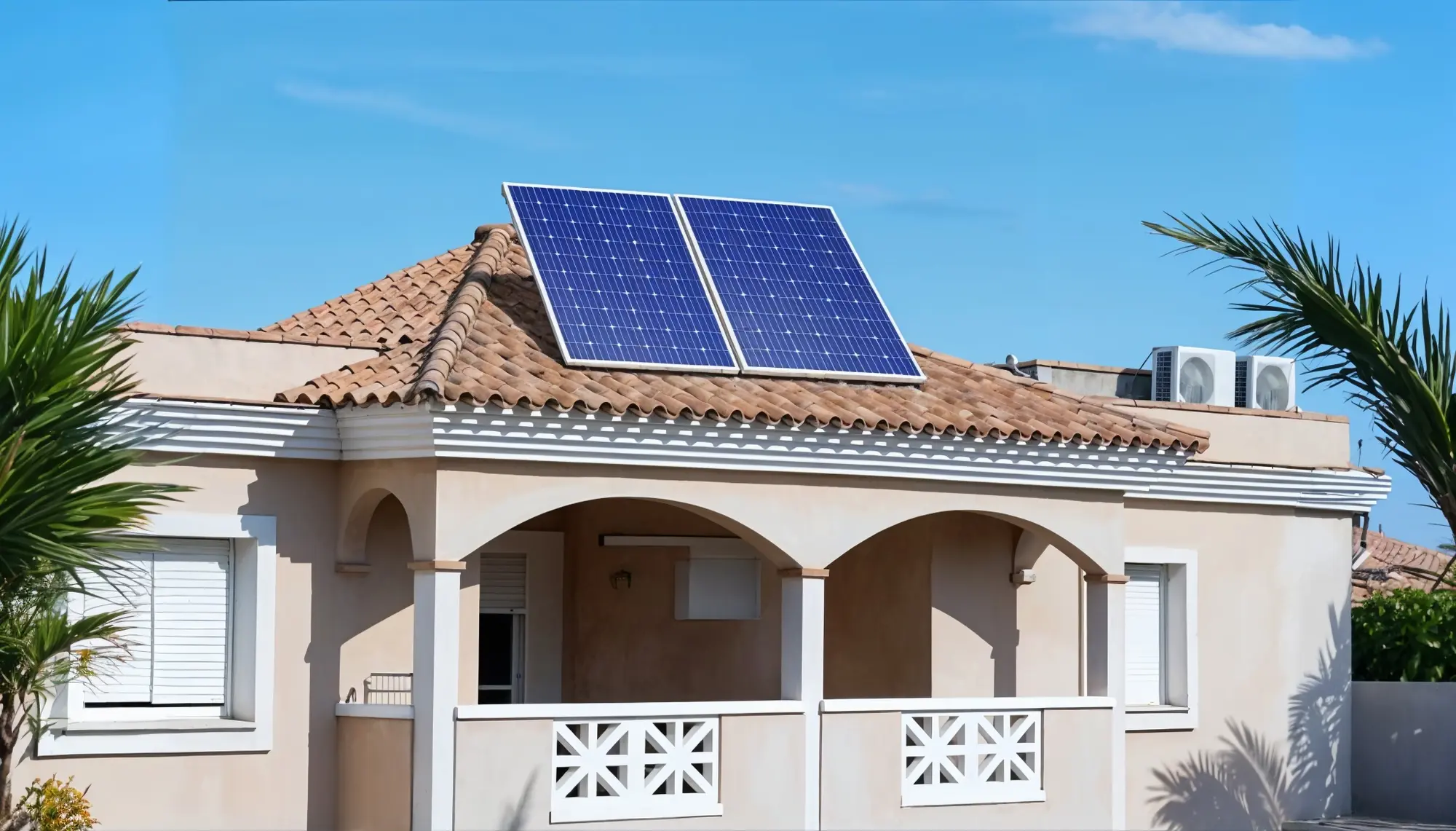 Visit Our New Energy Products Shop with 10 % off in December