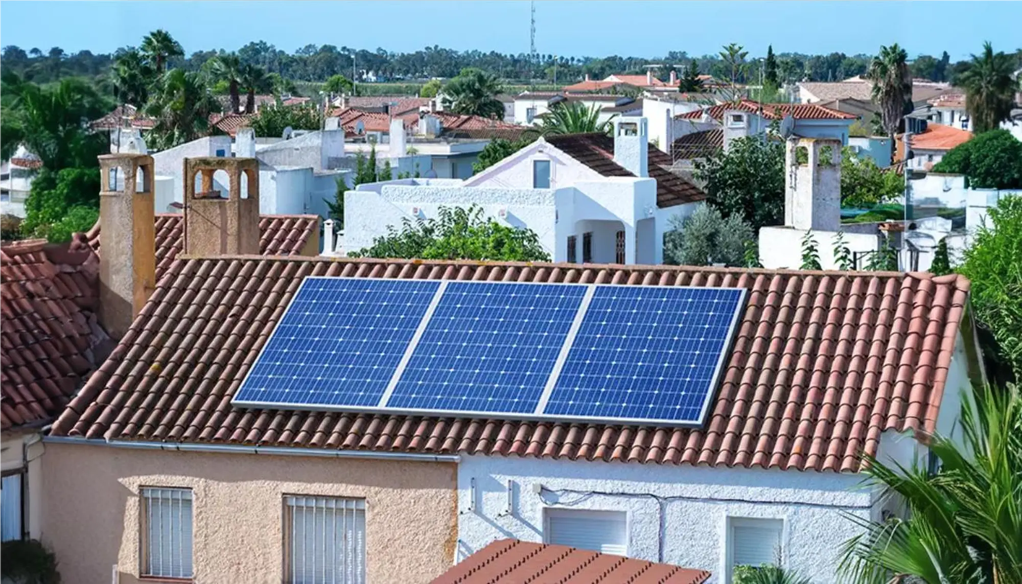 Filing Solar Power Permits in 2020? Consider Following Important Factors